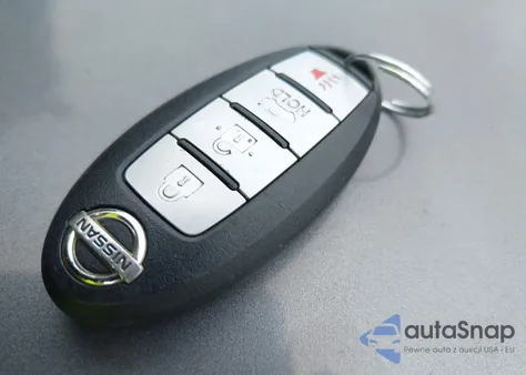 2013 Nissan Altima 2.5/S/Sv/Sl z USA, uszkodzony, nr VIN 1N4AL3AP6DC127533